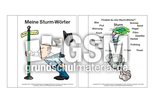 Mini-Buch-Sturmwörter.pdf